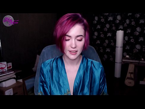 ❤️ Instruksie oor ruk van 'n Russiese meisie in Engels ❤ Porno by ons