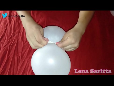 ❤️ Hoe om 'n speelgoedvagina of anus by die huis te maak ❤ Porno by ons