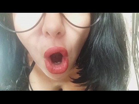 ❤️ Liefie, jou stiefma laat jou nie vandag skool toe gaan nie... Ek het jou te veel nodig... ❤ Porno by ons