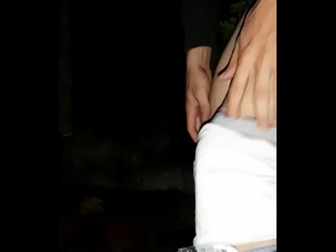 ❤️ My buurman het op my kwarantynmuur gespring ❤ Porno by ons