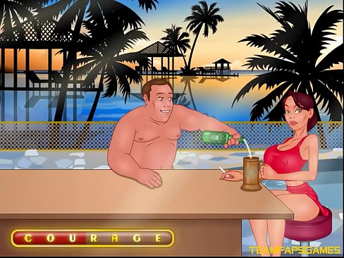 ❤️ kruipende medisyne baba by die bdsm oord ❤ Porno by ons