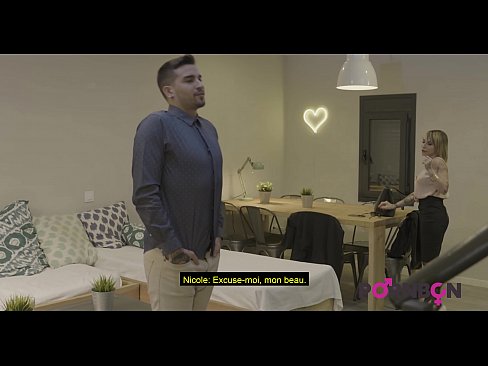 ❤️ PORNBCN 4K Een volwasse vrou met groot tiete wil anaal befok word jong gigolo met groot piel blowjob amortisme hard naai hand werk hond styl poes lek orgasme Franse onderskrifte ❤ Porno by ons