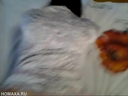 ❤️ Naai sy vrou met 'n pragtige gat ❤ Porno by ons