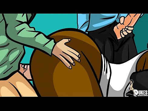 ❤️ Studente het ná skool seks met swart onderwyser ❤ Porno by ons