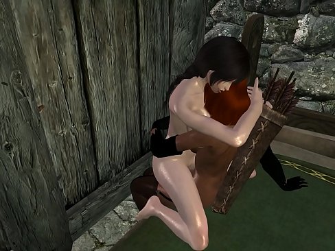 ❤️ op vakansie,en die liggame van tsbbe en unpe maksimum akteurs,succubus en nord gebruik ❤ Porno by ons