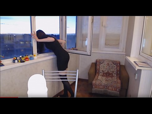 ❤️ Probeer om nie te kom met Streamer Olyasha 1080p (Metronome) ❤ Porno by ons