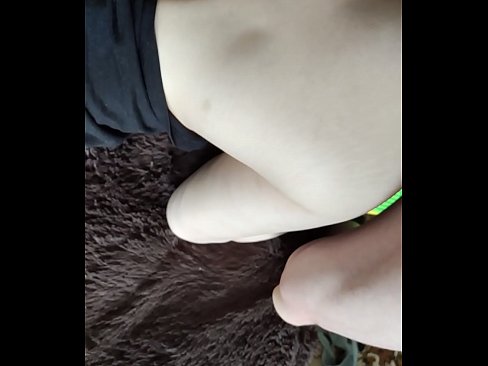 ❤️ Russiese meisie kreun huis anaal deel 2 ❤ Porno by ons