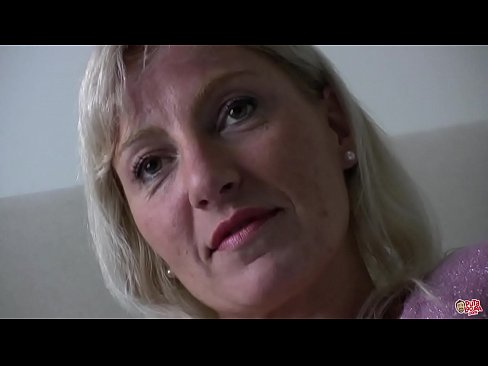 ❤️ Die ma wat ons almal genaai het ... Dame, gedra jouself! ❤ Porno by ons